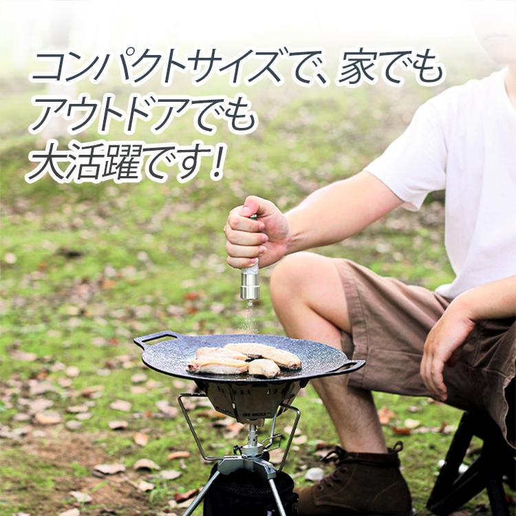 大理石 手動ペッパーミル 楽天市場】【5日限定10％OFFクーポン】【楽天入賞】ペッパーミル