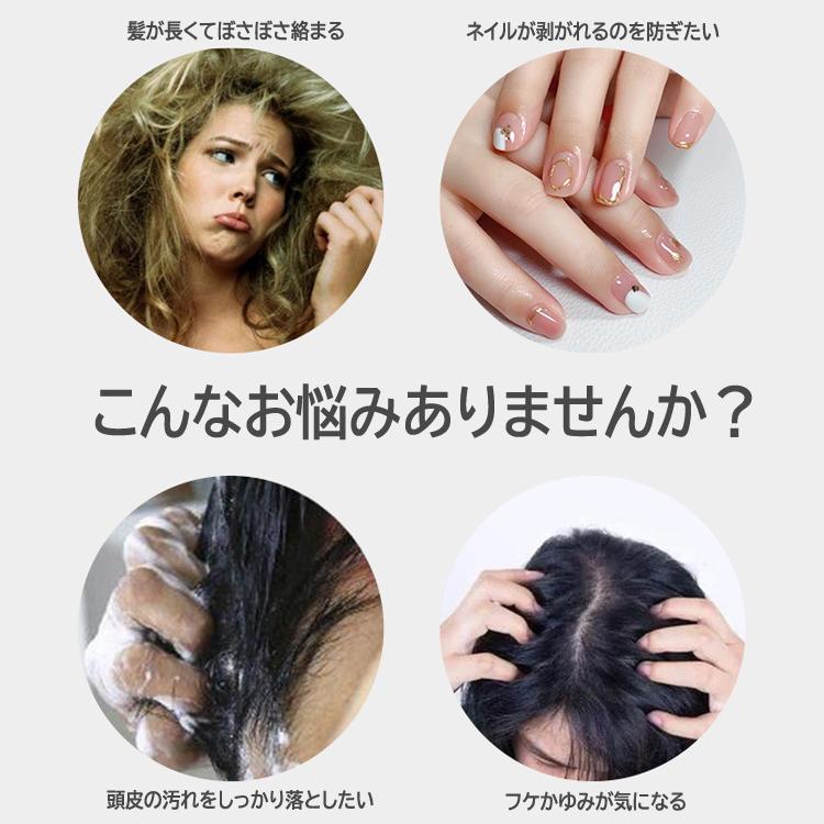 シリコンコームブラシ 頭皮マッサージ ヘッドブラシ 皮脂汚れ除去