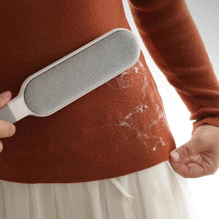 毛とり 楽天市場】【ランキング1位 送料無料】抜け毛 取り ブラシ 洋服ブラシ