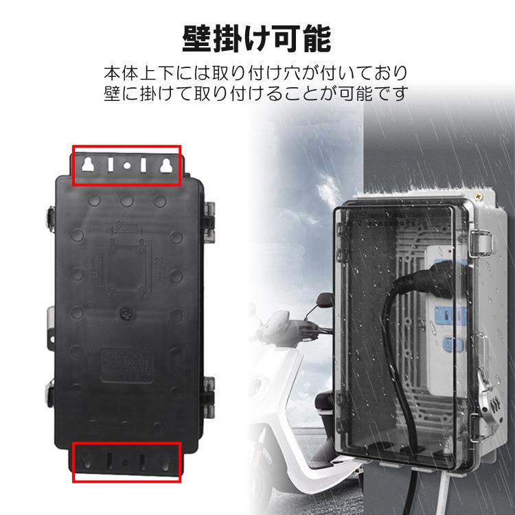 iPhone 13mini（ブルー）本体•充電コード•ケース•箱 iPhone 13mini（ブルー）本体•充電コード•ケース•箱