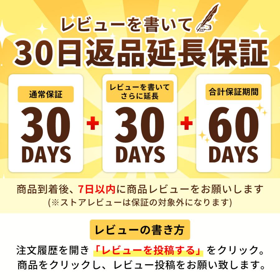 日本の職人技 ヘアゴム ヘアアクセサリー 髪留め おしゃれ おとな シンプル 上品 かわいい セット 12個 Aynaelda Com