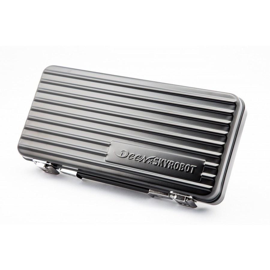 工具セット DEEN × SKYROBOT ドローンのメンテナンスにもおすすめ