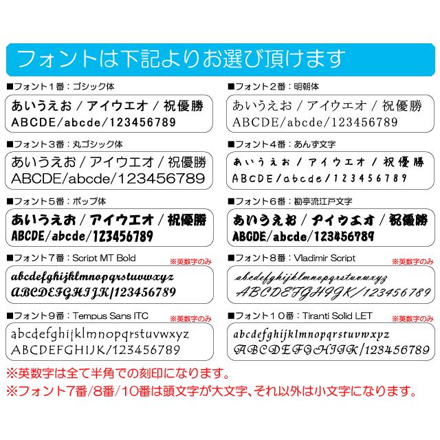 アウトレット 名入れ シンプル文字入れ カジノチップ ゴルフマーカー|skyrockweb|03