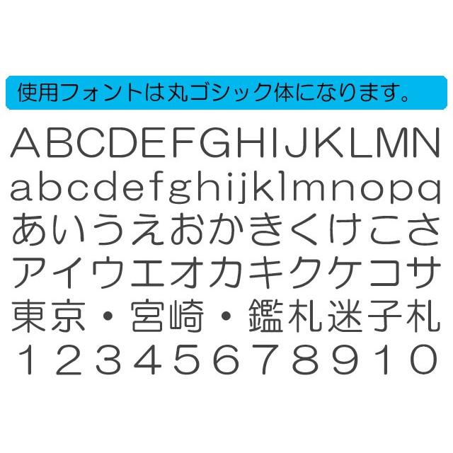 迷子札 猫 ネコ用 肉球 シルエット刻印 ネーム プレート ステンレスサークルSS 極小|skyrockweb|03