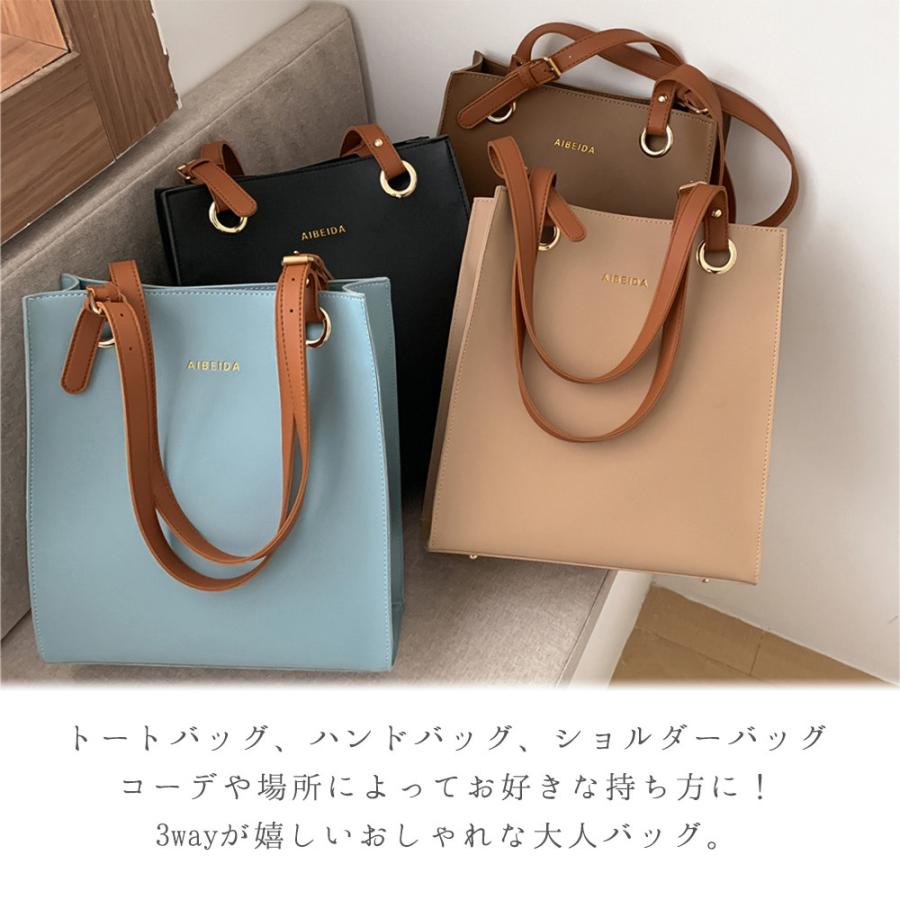 トートバッグ レディース a4 本革 レザー 大きめ 無地 かわいい トートバッグ レディース a4 本革 レザー 大きめ 無地 かわいい