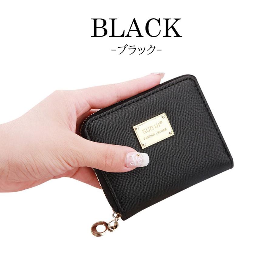 ミニ財布 レディース コインケース レザー 革 プチプラ ミニ ミニ財布 レディース コインケース レザー 革 プチプラ ミニ