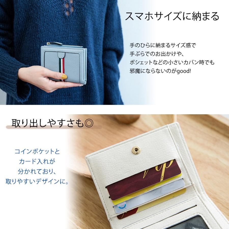 レディース洋服小物40点セット　まとめ売り セットアップ チャイナ風 クロップド丈トップス[品番