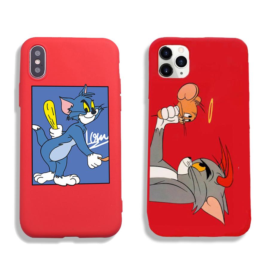 iphoneケース トムとジェリー スマホケース iPhone12 ケース iphoneケース トムとジェリー スマホケース iPhone12 ケース