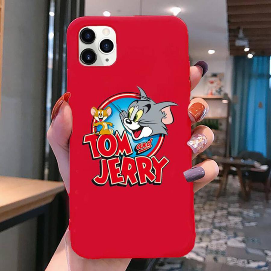iphoneケース トムとジェリー スマホケース iPhone12 ケース iphoneケース トムとジェリー スマホケース iPhone12 ケース