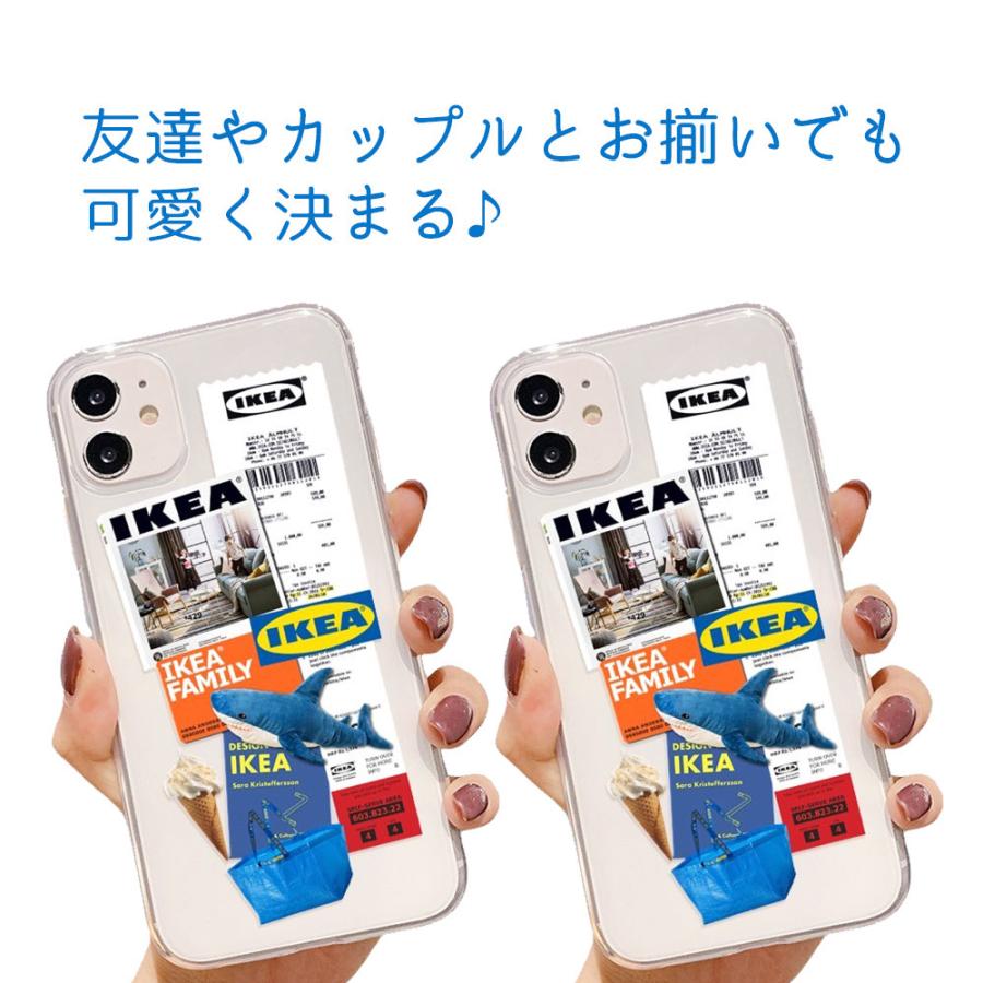 スマホケース（iphone12plusほか） スマホケース iPhone13 13mini 13pro max iphone12 iphone7 iphone8