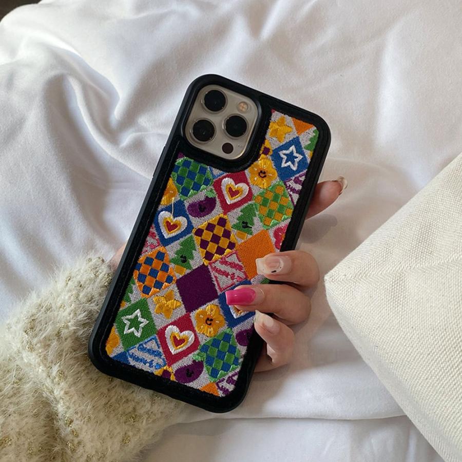 スマホケース iphone13 iphone13Pro iphone13ProMax ケース 韓国 スマホケース iphone13 iphone13Pro iphone13ProMax ケース 韓国