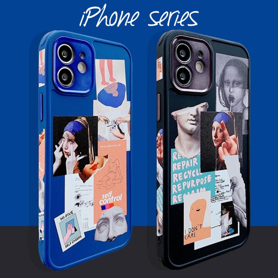 スマホケース iphone12 12mini 12pro 12promax 韓国 おしゃれ かわいい
