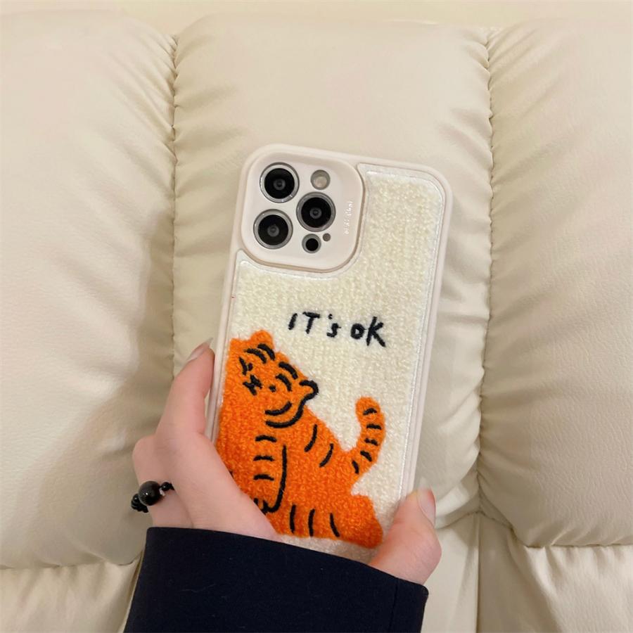 スマホケース iPhone13 13Pro Max 12 12pro 韓国 おしゃれ かわいい