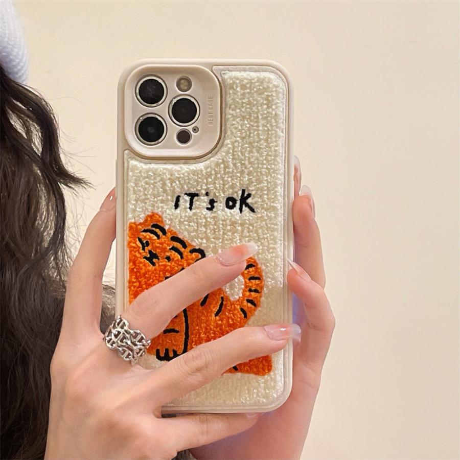 スマホケース iPhone13 13Pro Max 12 12pro 韓国 おしゃれ かわいい
