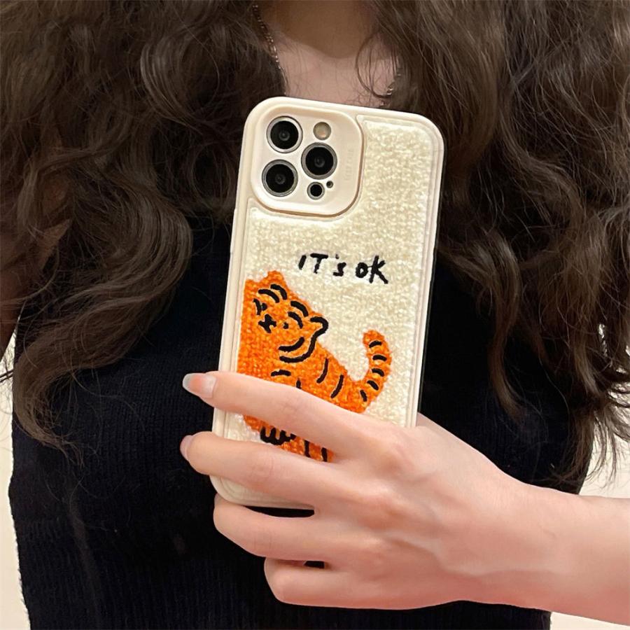 スマホケース iPhone13 13Pro Max 12 12pro 韓国 おしゃれ かわいい