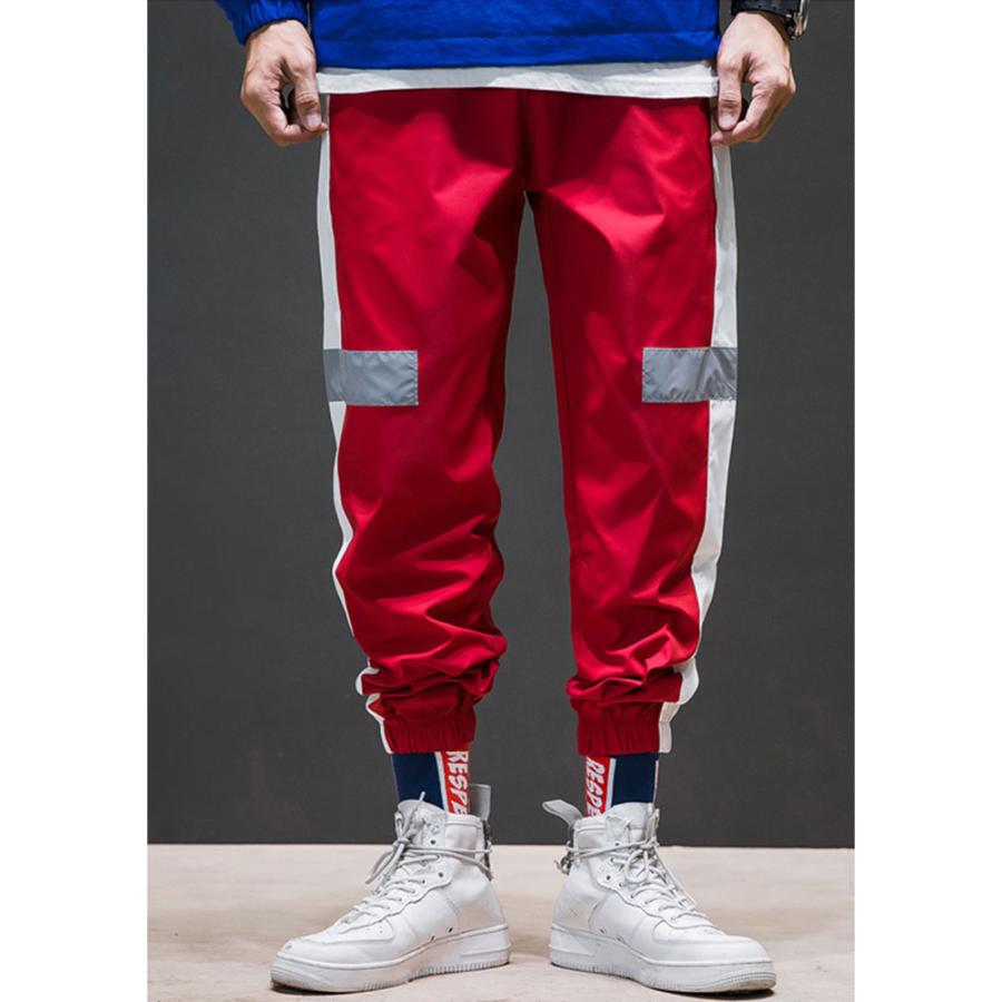 ジョガーパンツ メンズ スウェットパンツ ジムウェア ジャージ ジョガーパンツ メンズ スウェットパンツ ジムウェア ジャージ