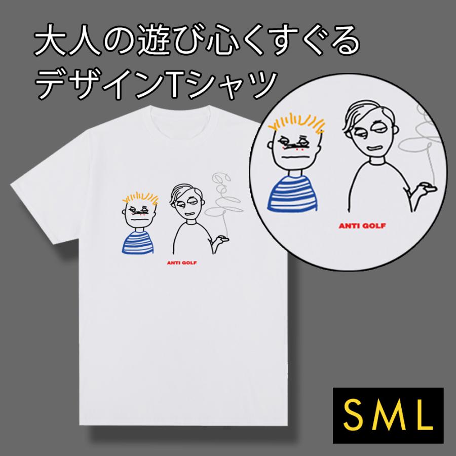 Tシャツ レディース メンズ おしゃれ 半袖 白 かわいい ポップ ストリート 韓国 10代 代 30代 Tops039un 21aess Skyrose 通販 Yahoo ショッピング