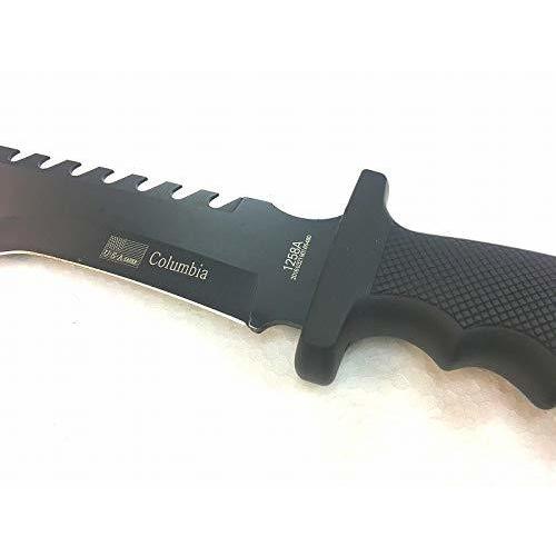 1258A Columbia Saber コロンビアナイフ ハードシース 1258A Columbia Saber コロンビアナイフ ハードシース