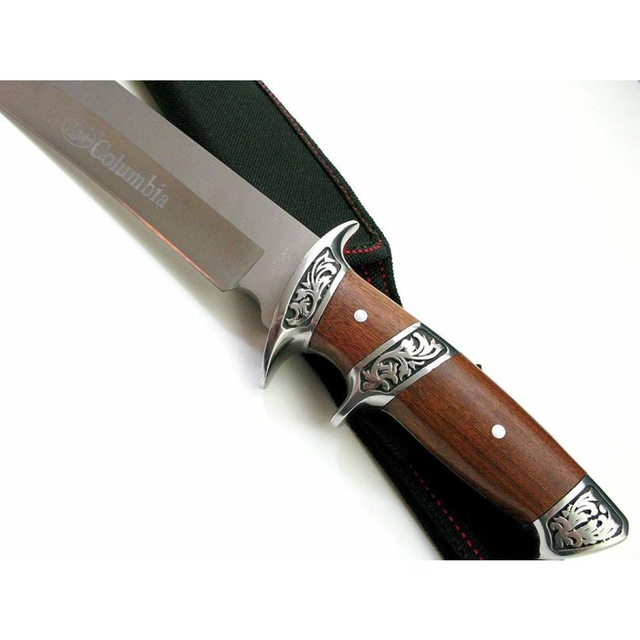 ハイパーナイフ　ボディプロープ/ハンドル2本 GRIPPY GRIP GG-D-BASE（全長120mm・125mm / Φ22.2ハンドル用 / エンド