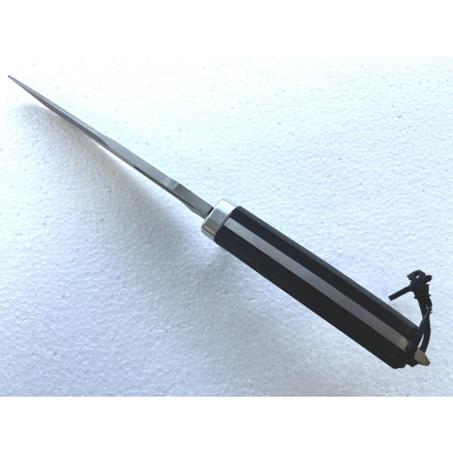 A8 RAMBO ランボー サバイバルナイフ LAST BLOOD ハンティング A8 RAMBO ランボー サバイバルナイフ LAST BLOOD ハンティング