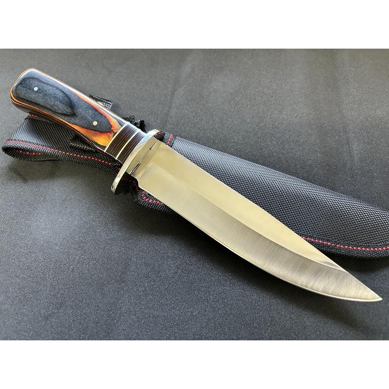 G33NT NEUTRAL KNIVES ニュートラルナイフ デザインナイフ 虎目 G33NT NEUTRAL KNIVES ニュートラルナイフ デザインナイフ 虎目