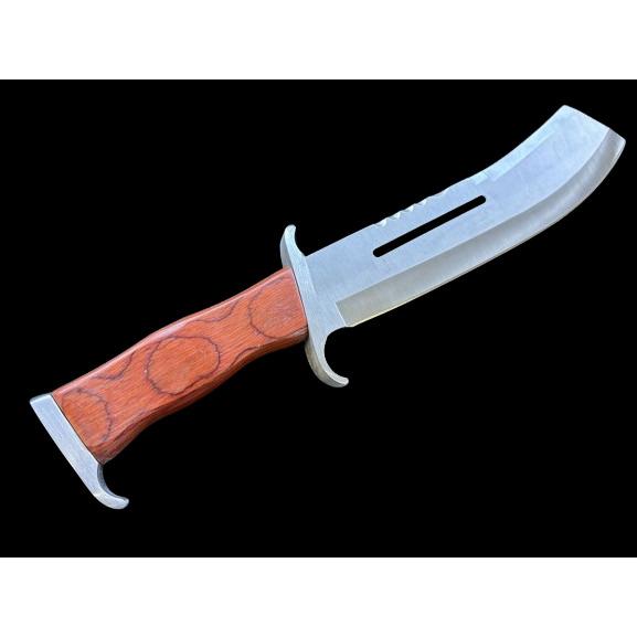 R5 RAMBOV ランボー5 サバイバルナイフ RAMBO LAST BLOOD R5 RAMBOV ランボー5 サバイバルナイフ RAMBO LAST BLOOD