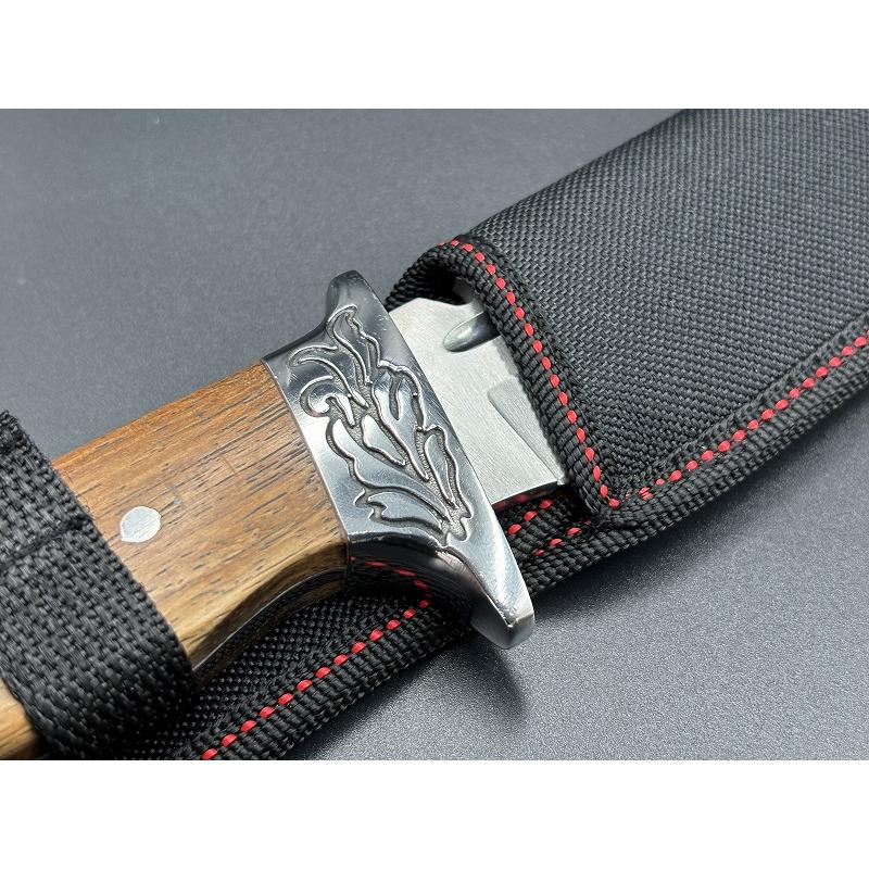 S052-3NT NEUTRAL KNIVES ニュートラルナイフ デザインナイフ S052-3NT NEUTRAL KNIVES ニュートラルナイフ デザインナイフ