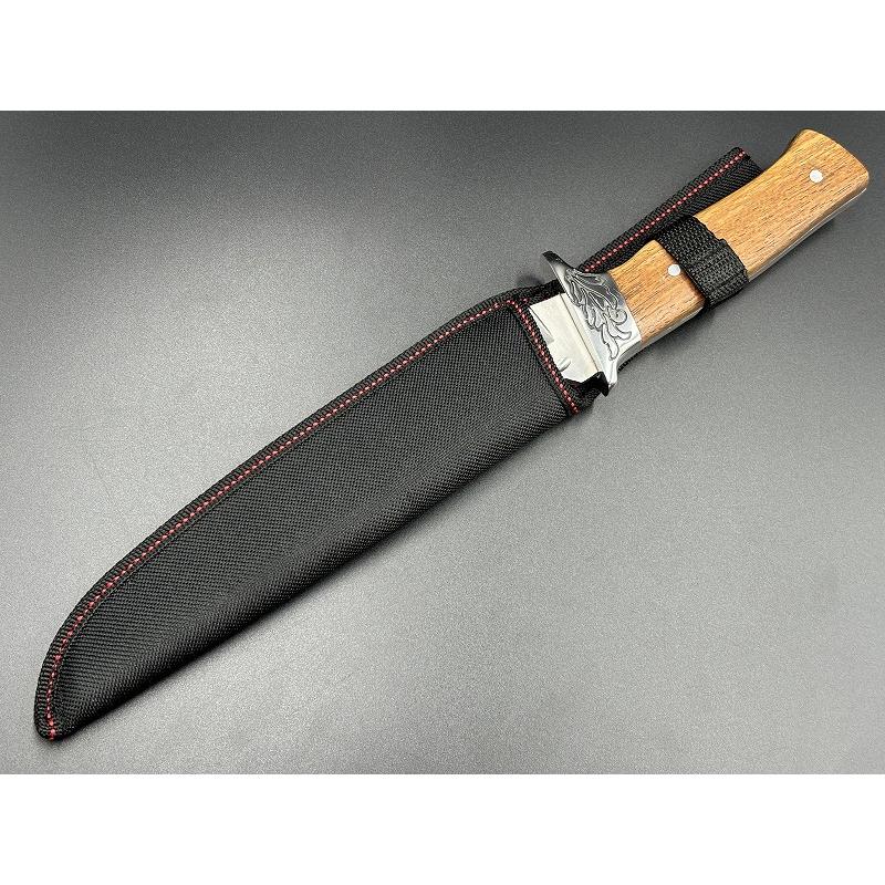 S052-3NT NEUTRAL KNIVES ニュートラルナイフ デザインナイフ S052-3NT NEUTRAL KNIVES ニュートラルナイフ デザインナイフ