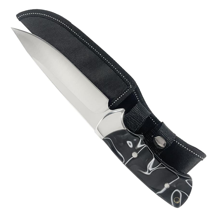 SA36NT NEUTRAL KNIVES ニュートラルナイフ デザインシース SA36NT NEUTRAL KNIVES ニュートラルナイフ デザインシース