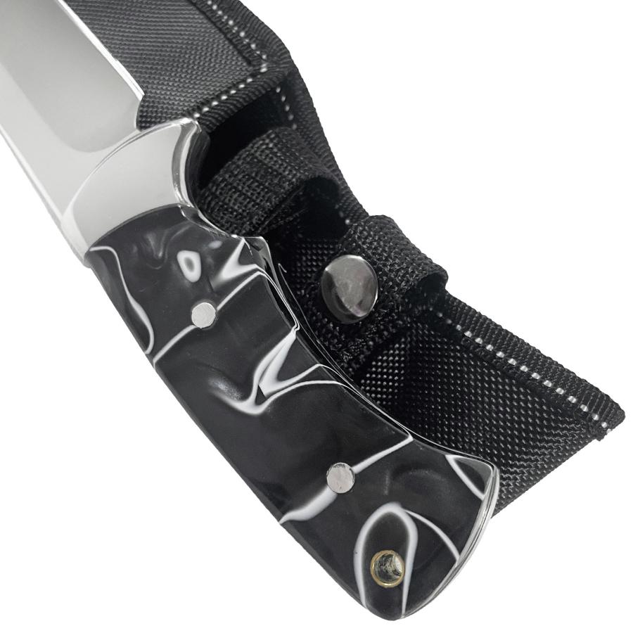 SA36NT NEUTRAL KNIVES ニュートラルナイフ デザインシース SA36NT NEUTRAL KNIVES ニュートラルナイフ デザインシース