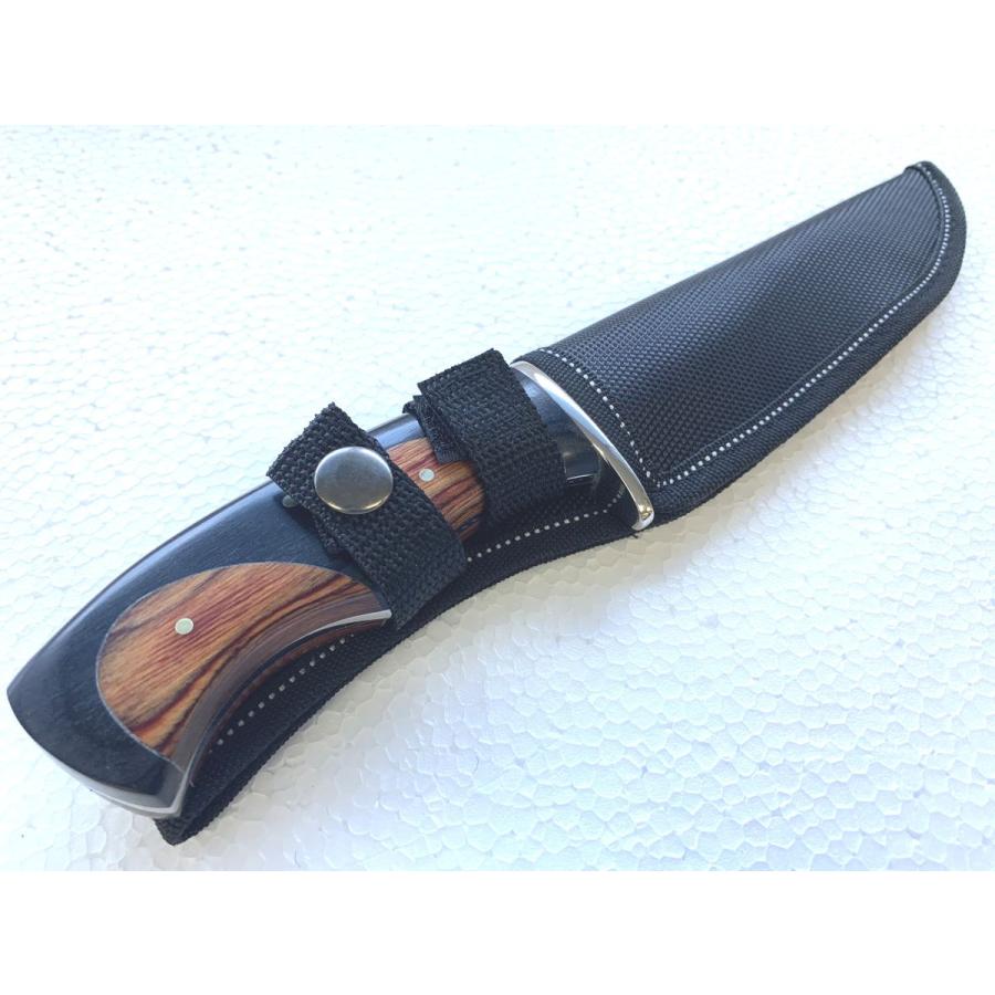 ☆Columbia Saber☆コロンビアナイフ サバイバルナイフ 天然ウッドハンドル コンビネーション・ウッド ハンティングナイフ アウトドア・ シースナイフ :sa62:スカイショップヤマシン - 通販 - Yahoo!ショッピング ☆Columbia Saber☆コロンビアナイフ サバイバルナイフ 天然ウッドハンドル コンビネーション・ウッド ハンティングナイフ アウトドア・ シースナイフ :sa62:スカイショップヤマシン - 通販 - Yahoo!ショッピング