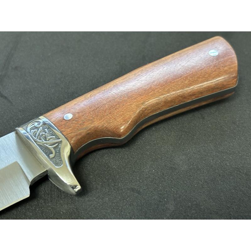 SA82NT NEUTRAL KNIVES ニュートラルナイフ デザインナイフ SA82NT NEUTRAL KNIVES ニュートラルナイフ デザインナイフ