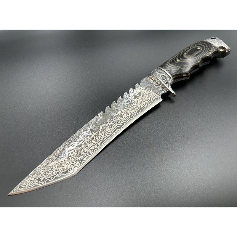SA88NT NEUTRAL KNIVES ニュー トラルナイフ デザインナイフ SA88NT NEUTRAL KNIVES ニュー トラルナイフ デザインナイフ