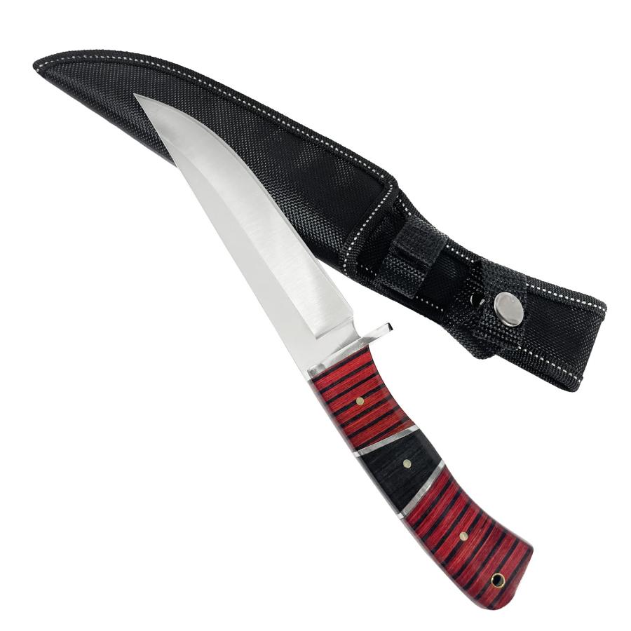 SB35NT NEUTRAL KNIVES ニュートラルナイフ デザインシースナイフ