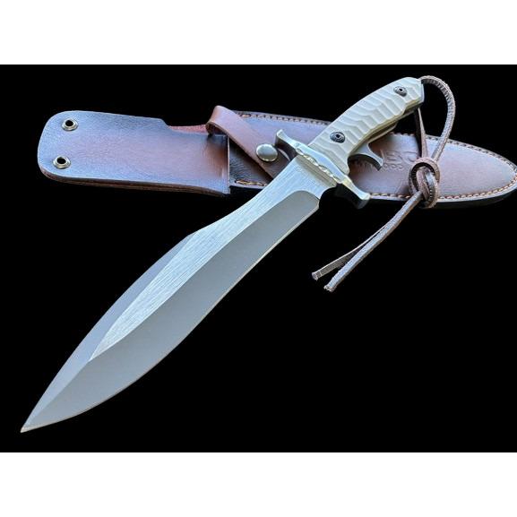 SK18 RAMBO ランボー サバイバルナイフ RAMBO LAST BLOOD SK18 RAMBO ランボー サバイバルナイフ RAMBO LAST BLOOD