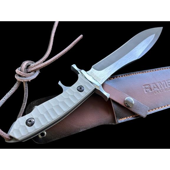 SK18 RAMBO ランボー サバイバルナイフ RAMBO LAST BLOOD SK18 RAMBO ランボー サバイバルナイフ RAMBO LAST BLOOD