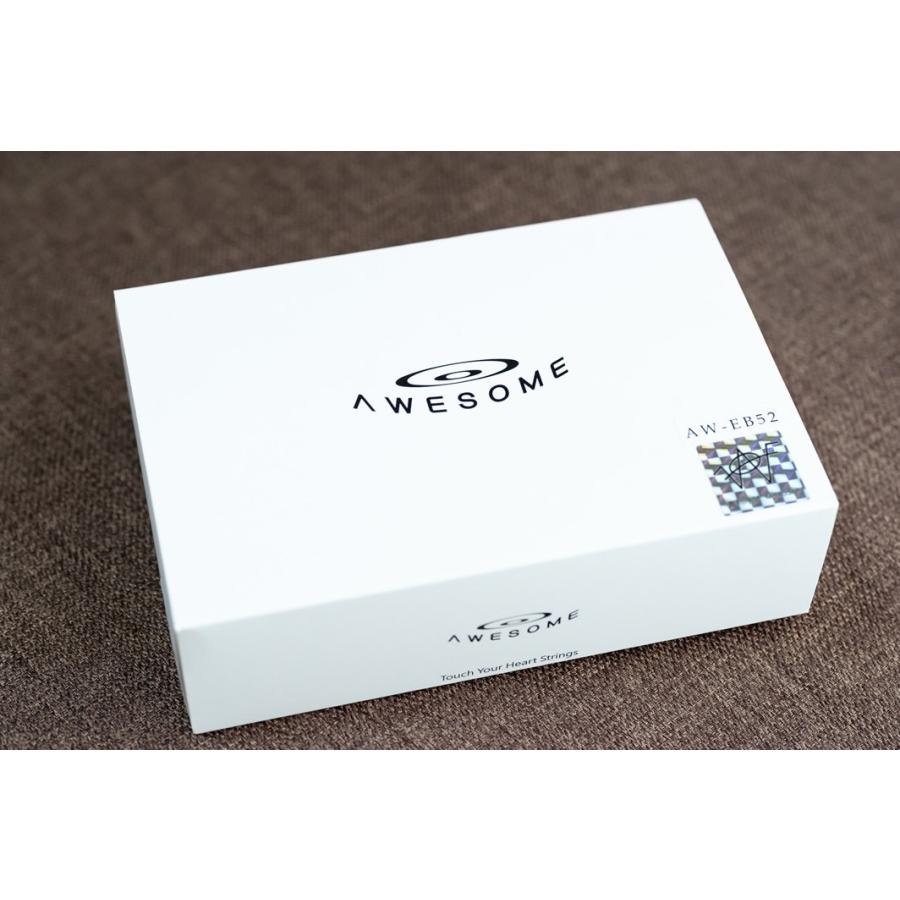 中国　唐三彩　四耳碗口瓶　高さ約29cm　V　R6419B 2025年最新】Yahoo!オークション -中国 唐三彩の中古品・新品