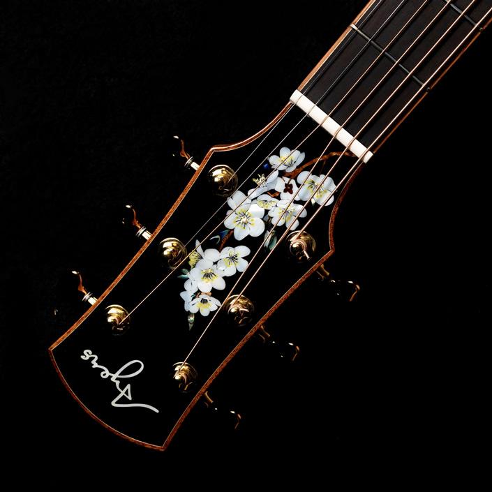 Ayers SJ07E-C Sakura 3.0 JP-Custom【OTS3.0搭載!】 : マニアが Ayers SJ07E-C Sakura 3.0 JP-Custom【OTS3.0搭載!】 : マニアが
