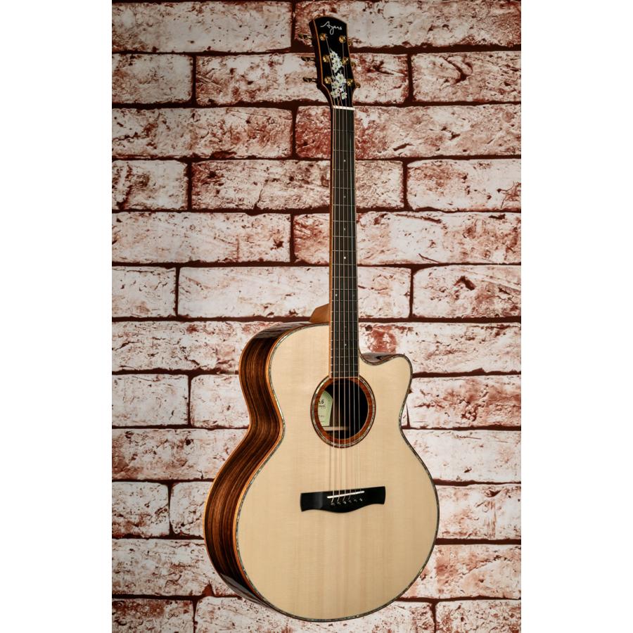 Ayers SJ07E-C Sakura 3.0 JP-Custom【OTS3.0搭載!】 : マニアが Ayers SJ07E-C Sakura 3.0 JP-Custom【OTS3.0搭載!】 : マニアが