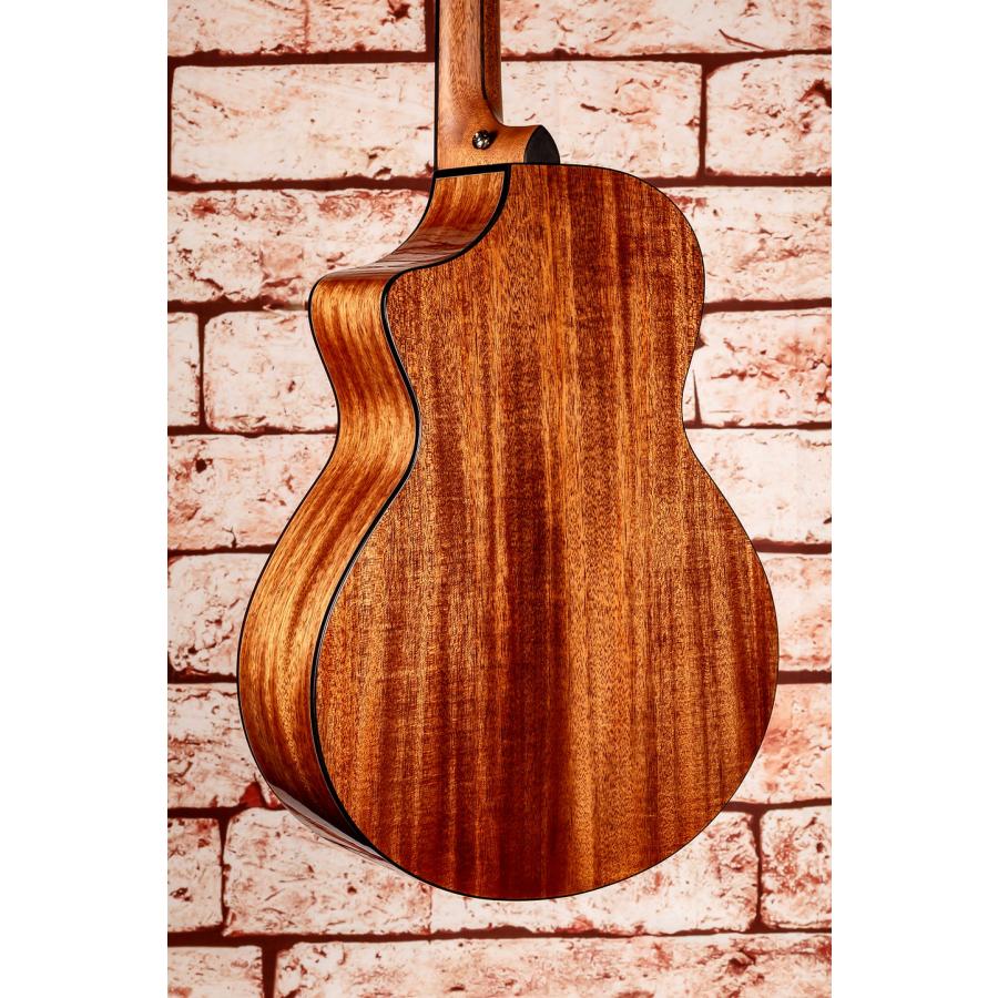 Berg A1C OTS3.0 Maho + SHUBB F1カポプレゼント！ : マニアが満足する