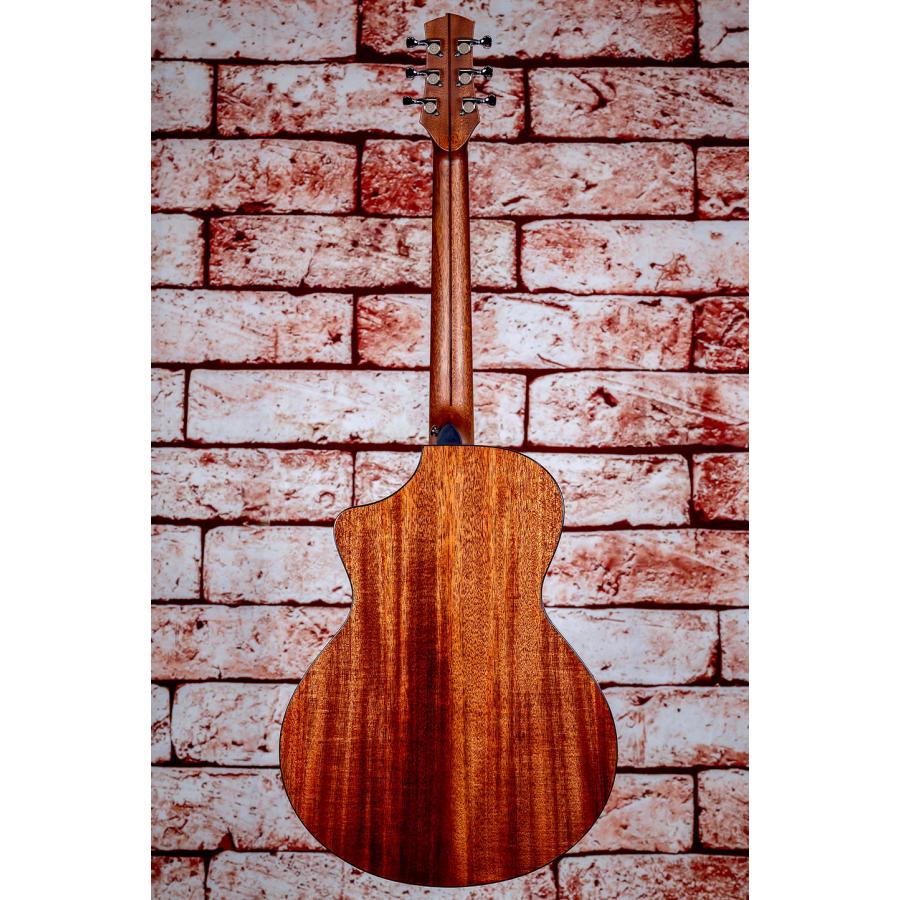 Berg A1C OTS3.0 Maho + SHUBB F1カポプレゼント！ : マニアが満足する