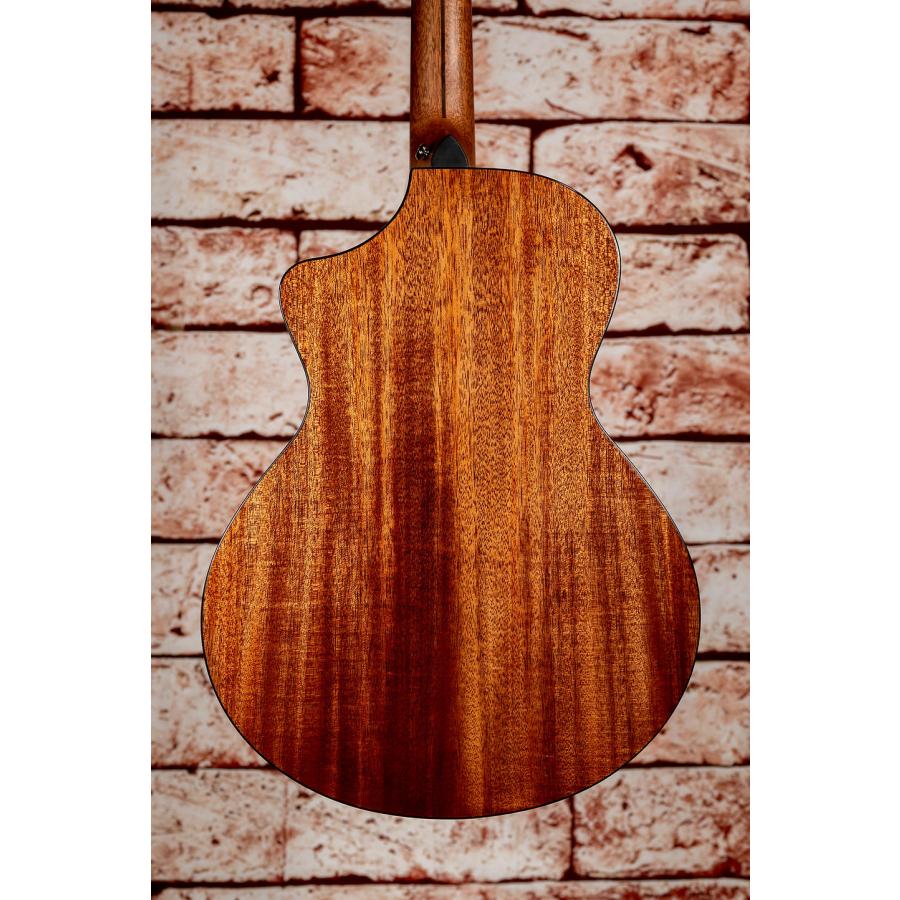 Berg A1C OTS3.0 Maho + SHUBB F1カポプレゼント！ : マニアが満足する