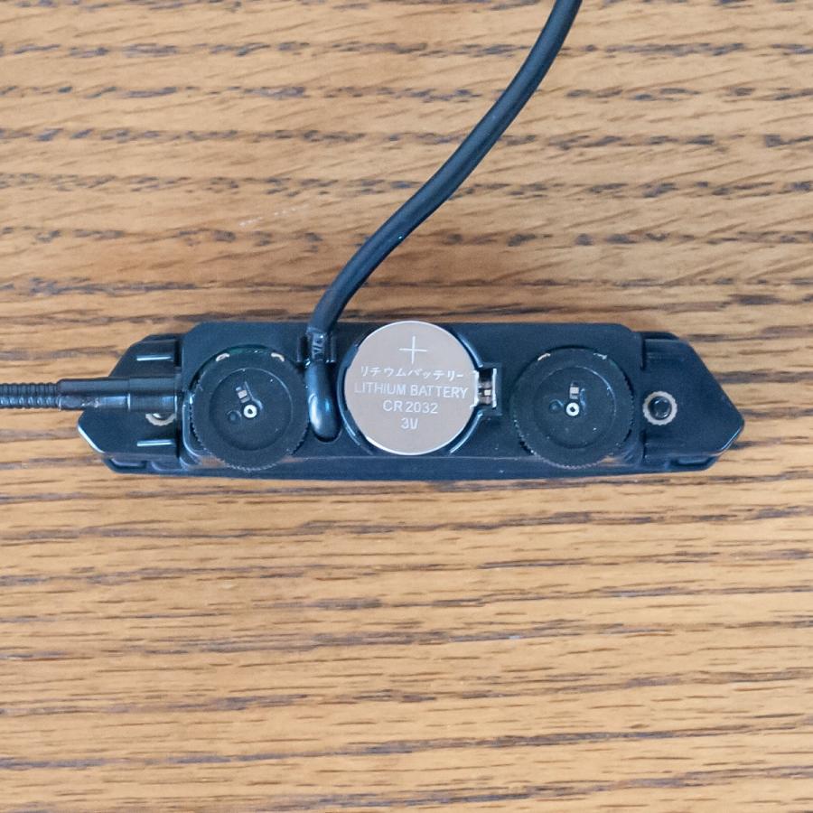 【正規品】 SKYSONIC スカイソニック T-902 　ピックアップ SKYSONIC NEW T-902 ピックアップ【国内正規代理店3年保証】 : マニア