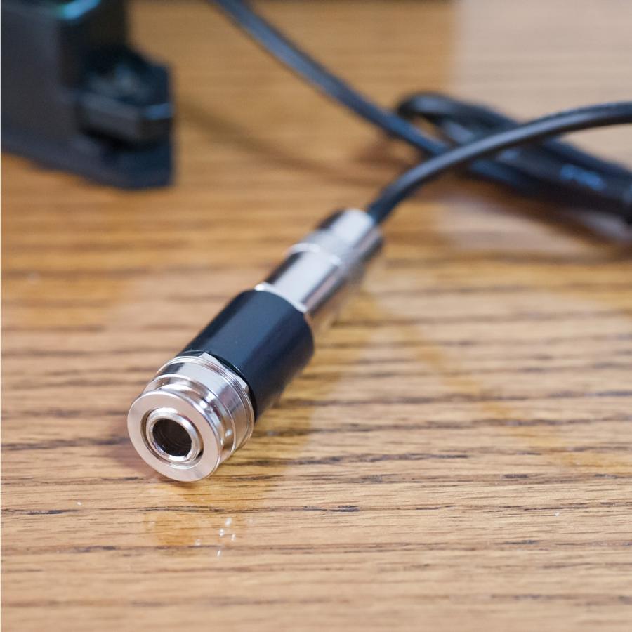 SKYSONIC NEW T-902 ピックアップ【国内正規代理店3年保証
