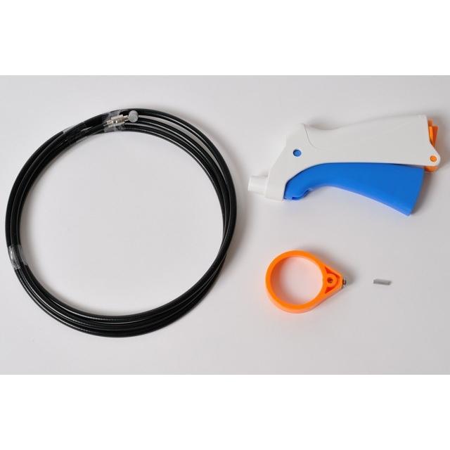 ペットボトルロケット用リモコンキット 104 スカイテイルズyahoo 店 通販 Yahoo ショッピング