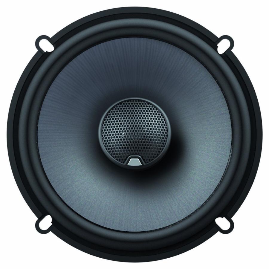 JBL GTO 629 コアキシャル 2ウェイスピーカー 6.5インチ (16.5cm