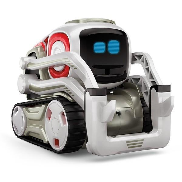 も*子様 コズモ(COZMO)　未だかつてないクールなロボット。 も*子様 コズモ(COZMO) 未だかつてないクールなロボット