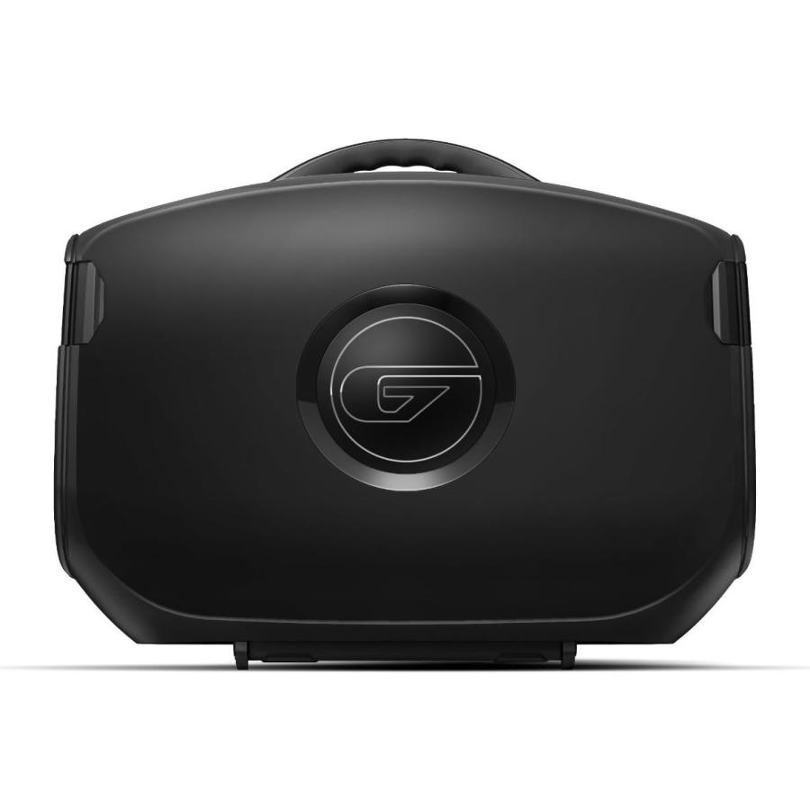 【SALE】GAEMS G190 ゲームス ゲーミングモニター GAEMS Vanguard G190 Portable Gaming Monitor | eBay