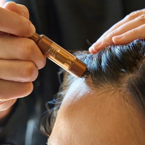 CORE FIT FACE POINTER ブラウン コアフィット フェイスポインター 2｜コアフィット / COREFIT