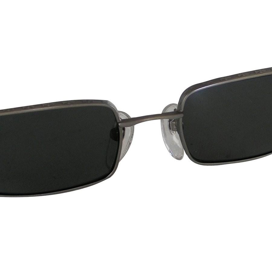 CHROME HEARTS AXE ANTIQUE SILVER EBONY WOOD EYEWEAR クロム CHROME HEARTS AXE ANTIQUE SILVER EBONY WOOD EYEWEAR クロム